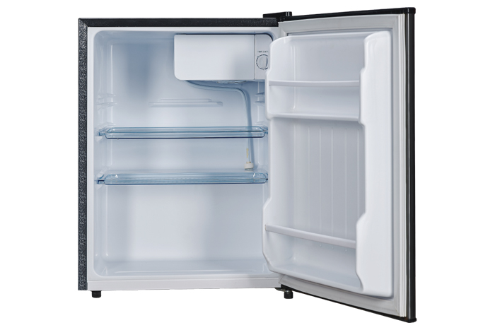 Tủ Lạnh Funiki Mini 70 Lít FR-71DSU